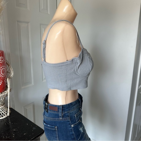 LANE 201 ON MY LEVEL TANK - Picture 7 of 10